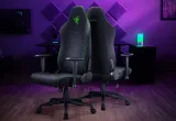 razer-multi-layered-fabric-or-black-stan-nowy