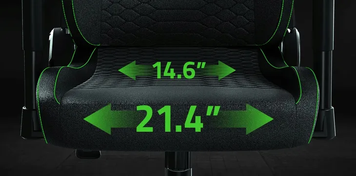 razer-multi-layered-fabric-or-black-stan-nowy