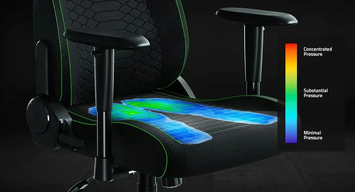 razer-multi-layered-fabric-or-black-stan-nowy
