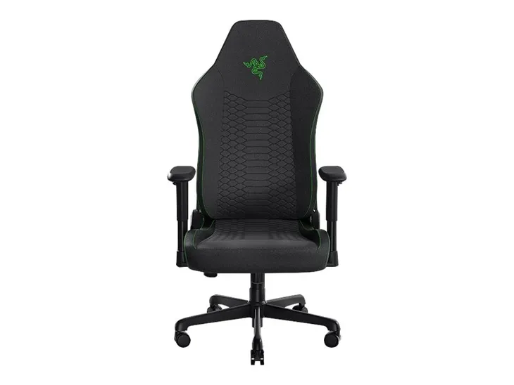 razer-multi-layered-fabric-or-black-stan-nowy