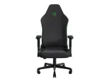 razer-multi-layered-fabric-or-black-stan-nowy