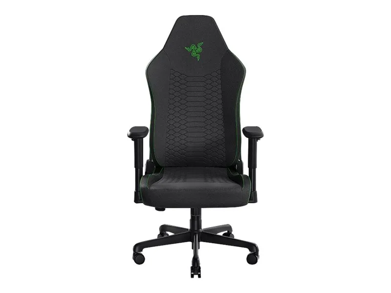 razer-multi-layered-fabric-or-black-stan-nowy