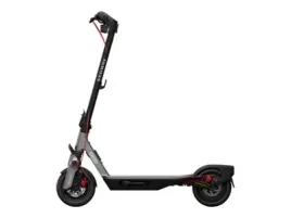 segway-or-f3-pro-e-or-ekickscooter-or-up-to-25-km-h-or-10-or-black