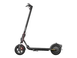 segway-or-f2-pro-e-ii-or-ekickscooter-or-900-w-or-up-to-25-km-h-or-10-or-black