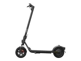 segway-or-f2-e-ii-or-ekickscooter-or-800-w-or-up-to-25-km-h-or-10-or-black