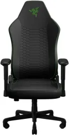 razer-gaming-chair-or-iskur-v2-x-newgen-or-black-green