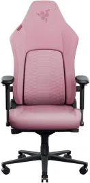 razer-gaming-chair-or-iskur-v2-x-newgen-or-quartz
