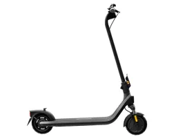 segway-or-e2-e-ii-or-ekickscooter-or-450-w-or-up-to-20-km-h-or-8-1-or-black-and