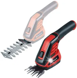 einhell-nozyce-do-trawy-i-zywoplotu-akumulatorowe-gc-cg-36-li-wt-3410365