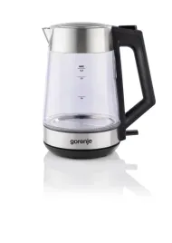 gorenje-k17ogs-kettle-electric-capacity-1-7-l-power-2200-w-stainless-st