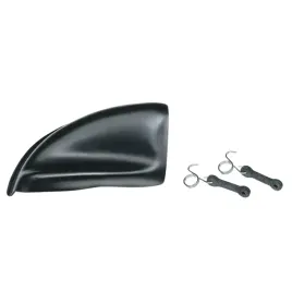 nakladka-husqvarna-bioclip-97cm-ts138-lt154-yth184t-gth264t-ts342