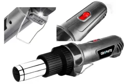 graphite-opalarka-elektryczna-2000w-350c-550c-2-bieg-uchwyt-prosty-59g523