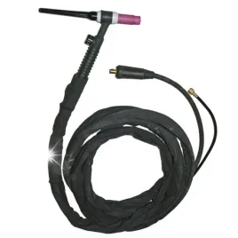 dedra-przewod-spawalniczy-tig-elektr-4m-gaz-7m-desti010
