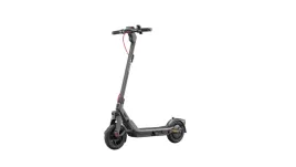 segway-or-f3-e-or-ekickscooter-or-1000-w-or-up-to-25-km-h-or-10-or-black
