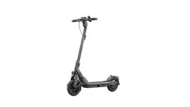 segway-or-e3-pro-e-or-ekickscooter-or-800-w-or-up-to-25-km-h-or-10-or-silver-an