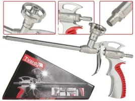 tvardy-pistolet-do-piany-pianki-montazowej-samoczyszczacy-no-clean-t00222
