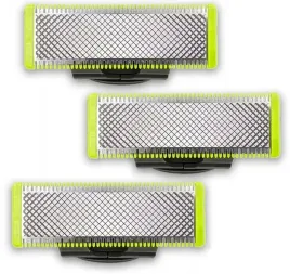 3x-ostrza-do-golarki-philips-qp230-50-one-blade-koncowki-wymienne