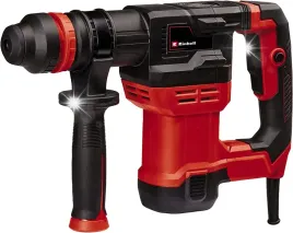 einhell-mlot-wyburzeniowy-elektryczny-te-dh-5-sds-dluta-walizka-750w-5j