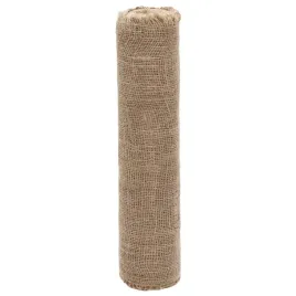 rolka-tkaniny-jutowej-100percent-naturalna-olejowana-05-x-50-m-200-g-m
