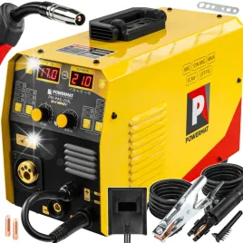 spawarka-inwertorowa-migomat-igbt-mig-mag-mma-tig-lift-flux-210a-lcd-85kva