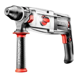 mlotowiertarka-sds-720w-walizka-58g527-graphite