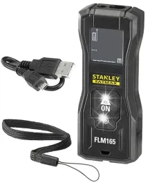 stanley-fatmax-dalmierz-laserowy-50m-flm165-ip40