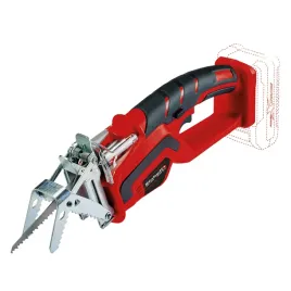 einhell-sekator-pila-do-przycinania-galezi-akumulatorowa-ge-gs-18-li-solo