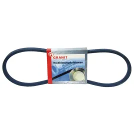 pasek-klinowy-105cale-2653mm-2667mm-granit
