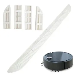 progowa-1-6-cm-robot-odkurzajacy-do-wysokosci-1-4-2-cm