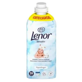 plyn-do-plukania-tkanin-hipoalergiczny-lenor-sensitiv-1239-ml-59-pran
