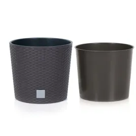 doniczka-z-wkladem-rattan-round-30xh27cm-umbra