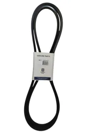 oryginalny-pasek-napedu-nozy-agregatu-tnacego-husqvarna-c132-c132x-p250d