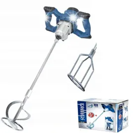 scheppach-pm1400-mieszarka-mieszadlo-2-biegi-1400w