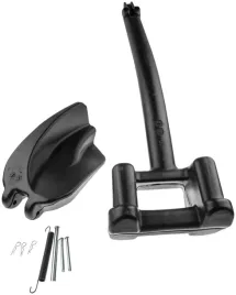 przystawka-mulczujaca-bioclip-traktorkow-husqvarna-mcculloch-agregat-77cm