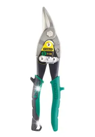 stanley-nozyce-ciecia-blachy-14-564-prawe-fatmax