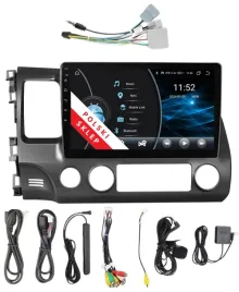 nawgiacja-radio-2din-android-honda-civic-8-viii-2-32-gb-dsp-carplay-lte