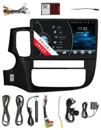 radio-2din-nawigacja-android-mitsubishi-outlander-iii-2-gb-dsp-carplay-lte