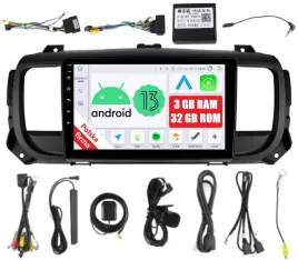 radio-2din-android-citroen-jumpy-iii-spacetourer-3-32-gb-dsp-lte-carplay