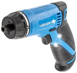hogert-wkretarka-wkretak-akumulatorowy-72v-gb-ht2e217