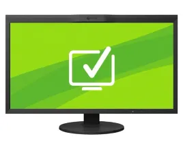 monitor-lcd-311-eizo-cg319x-4k-4096x2160-hdmi-dp-adobe-rgb-99percent-kalibrator