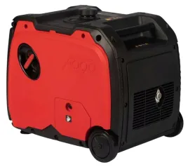 agregat-pradotworczy-fogo-f6001isg-55kw-230v-benzyna