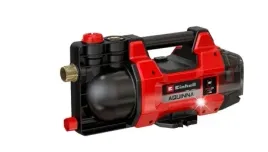 einhell-pompa-ogrodowa-akumulatorowa-18v-tryb-eco-boost-aquinna-18-28-solo