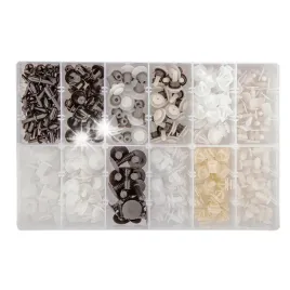 neo-zestaw-komplet-spinek-samochodowych-peugeot-345-sztuk-organizer-11-953