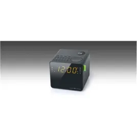 radio-z-podwojnym-budzikiem-muse-m-187cr-or-muse