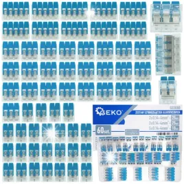 geko-geko-zestaw-szybkozlaczek-elektrycznych-60-elementow-02-4-mm2-g03080