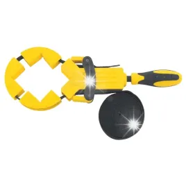 stanley-83-100-scisk-tasmowy-stolarski-15-zacisk