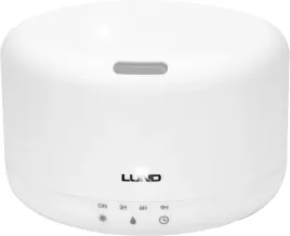 lund-nawilzacz-powietrza-aromaterapia-led-1l-dyfuzor-zapachowy-bialy-66906