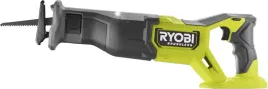 ryobi-pilarka-pila-szablasta-bezszczotkowa-led-akumulatorowa-18v-rrs18bl-0