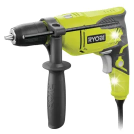 wiertarka-udarowa-ryobi-rpd500-g-500w-regulacja