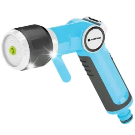 cellfast-zraszacz-pistoletowy-wielofunkcyjny-pistolet-zraszania-ergo-53-330